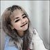 Hillary Reyes - Facebook