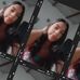 Hillary Rivas - Facebook