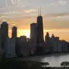 hillaryreeves - @hillaryreeves - TikTok