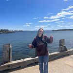 hill - @_hillaryreid - Instagram