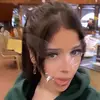 Hillary🇩🇴 - @hillary_reid - TikTok