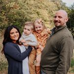 Hillary Cross - @hillaryreidcross - Instagram
