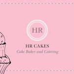 Hillary Reid - @hillaryreid72 - Instagram