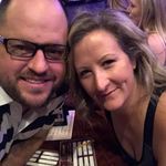 Hillary Reid - @hillary84108 - Instagram