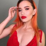 Hillary Reid - @hillaryreid9113 - Instagram