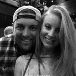 Hillary Reid - @hilldozer - Instagram