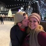 Hillary Reid - @bhjreid - Instagram