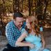 Hillary Reid - Facebook