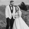 Hillary Reid - @hillary.reid - TikTok