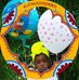 Hillary Reid - Facebook