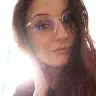 Hillary Reid - @hireid02 - TikTok
