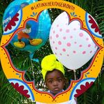 Hillary Reid - @hillary.reid.505 - Instagram