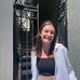 Hillary Reid - Facebook