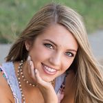 Hillary reid - @hillaryyreid - Instagram