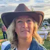 Hillary Reid - @hillereid - TikTok