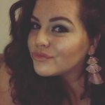 Hillary Reid (Gonzalez) - @mrsreid93 - Instagram