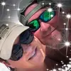 Hillary Reid Love - @htalbot050121 - TikTok