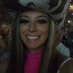 Hillary Reidl - @hillaryreidl - Instagram