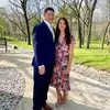hillaryreid - @hillaryreid - TikTok