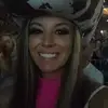 hillaryreidl - @hillaryreidl - TikTok
