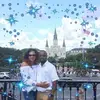 hillaryscottreid - @hillary.scottreid - TikTok