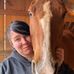 Hillary Renaud - Facebook