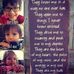 Hillary Renaud - Facebook