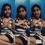 hillary renaud - @hillary_renaud08 - Instagram