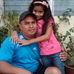 Hillary Renaud - Facebook