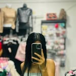 Hillary Renaud - @hillaryrenaud08 - Instagram