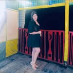 Hilary Reyes - @hillary.reyes_21 - Instagram