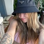 HILARYREYESS - @hillaryreyess - Instagram
