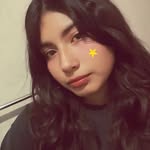 Hillary De La Cruz Reyes - @hcruzr__ - Instagram
