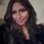 Hillary Paz Reyes - @hillaryreyes_ - Instagram