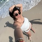 Hillary Reyes - @hillaryyreyes - Instagram