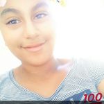 Hillary Reyes - @hillary.reyes - Instagram