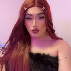 Hillary Reyes - Facebook