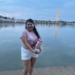 Hillary Reyes - @hillaryreyes15 - Instagram