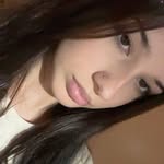 Hillary Reyes - @love_hillary87 - Instagram