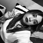Hillary Reyes - @_.hillaryyyyy_ - Instagram