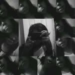 hillary reyes - @hillaryreyes1d - Instagram