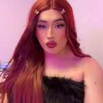 Hillary Reyes - @hillaryreyes.m - Instagram