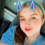 Hillary Reyes - @hillary23606 - Instagram
