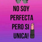 Hillary Reyes - @hillaryreyes7722 - Instagram
