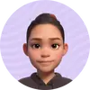 Hillary Reyes - @hillaryreyes68 - TikTok
