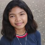 Hillary Reyes - Facebook