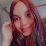Hillary Reyes - @hillaryreyes65 - Instagram