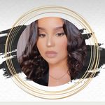 Hillary Reyes - @hillaryreyesmakeup - Instagram