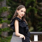 Hillary Reyes - @hillary.reyes.127 - Instagram
