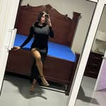Hillary Reyes - @hil._reyes - Instagram